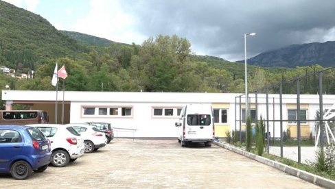 ПРОБЛЕМ У СЕРВИСУ „27+“: Места попуњена, недостаје стручни кадар