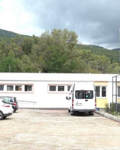 ПРОБЛЕМ У СЕРВИСУ „27+“: Места попуњена, недостаје стручни кадар