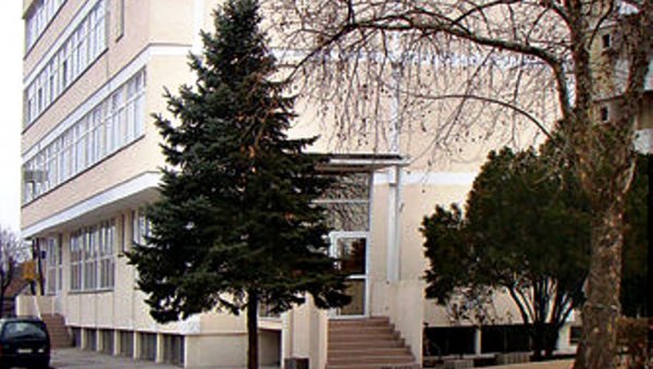 ОБЕЛЕЖАВАЊЕ ДАНА ДОМА УЧЕНИКА „СРЕЋНО“: У Ћуприји у петак окупљање бивших станара