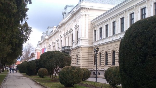 БЕСПОВРАТНА ПОМОЋ НА ТЕРИТОРИЈИ ПОЖАРЕВЦА: Привреди нових 25 милиона