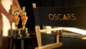 NAJDRAMATIČNIJI TRENUTAK NA DODELI OSKARA: Dva filma dobila isti broj glasova - evo šta se dešava kada je rezultat izjednačen (VIDEO)