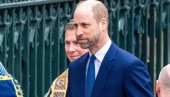PRINC VILIJAM OBJAVIO NIKAD VIĐENU FOTOGRAFIJU PRINCEZE DAJANE: Sećam je se svakog dana