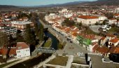 KNJAŽEVAC – TURISTIČKI BISER NA ISTOKU SRBIJE