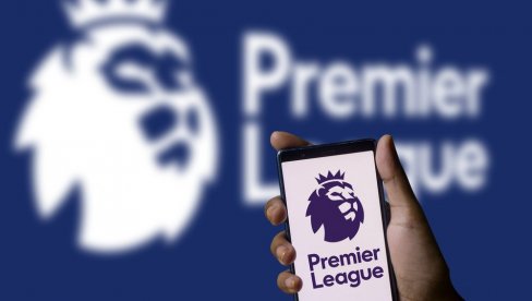 И СРБИН ДЕО ВЕЛИКОГ РУСКОГ ХАОСА! Невиђена фрка у Премијер лиги, изречена забрана трансфера, плус вишемилионска казна!