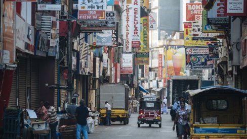 UVELI NERADAN DAN USRED NEDELJE: Razlog će vas iznenaditi