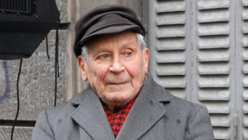 MUDRE REČI JEROTIĆA: Od gripa do strašnih bolesti, sve nastaju zbog samo jedne stvari