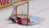 RUS ZAPREPASTIO AMERE! Da li je ovo najbolji gol u hokeju - ove godine / svih vremena?! (VIDEO)