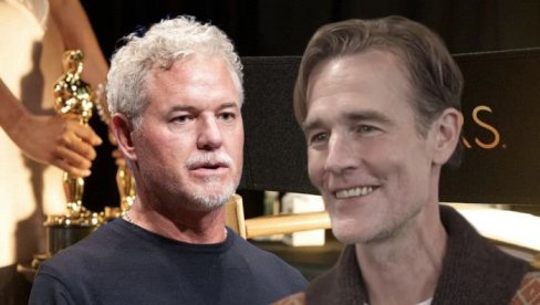 ЗАШТО ЛЕГЕНДАРНИ ГЛУМЦИ НИСУ ПОМЕНУТИ НА ДОДЕЛИ ОСКАРА: Одали почаст многим преминулим колегама, а њих изоставили - ово је разлог