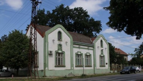 UPITNIK O KVALITETU ŽIVOTA: Projekat Zrenjanina, Žitišta, Sečnja, Nove Crnje i Novog Bečeja