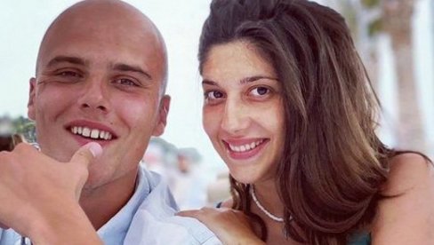 ŠTA OLIVERA RADI POSLE RAZVODA: Evo kako glumica provodi dane - Čupanje je fenseraj (FOTO)