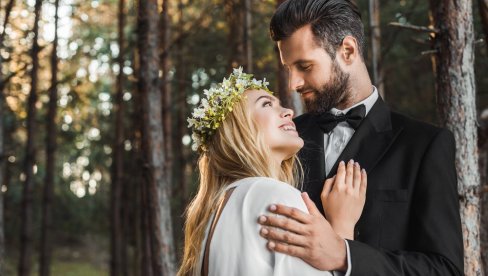 KADA SE SLAVE MLADENCI 2026. GODINE? Evo na koga se posebno odnosi ovaj dan