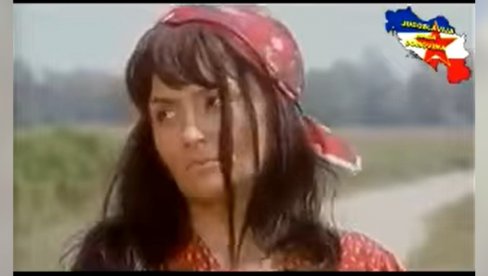 ТУГА: Преминула Љиљана Даниловић Цинцар