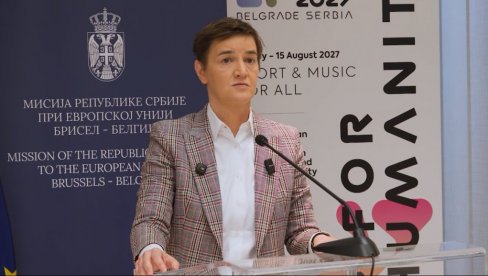 А ЗНАТЕ КАКО ИЗГЛЕДА ЗЕМЉА У КОЈОЈ НЕМА СЛОБОДЕ МЕДИЈА? Не смете да кажете ниједну једини у реч против председника или предсеника Владе