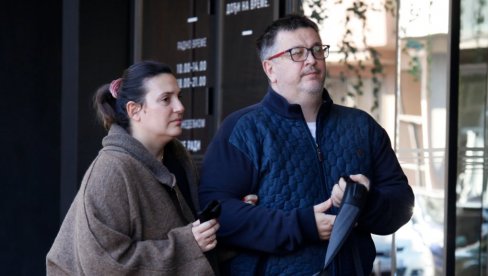 NAKON OPERACIJE TUMORA Evo kako sada izgleda Milica Milša: Razmišljala sam, šta ako se vrati... (FOTO)