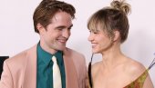 OŽENIO SE ROBERT PATINSON: Poznatog glumca odala jedna izjava