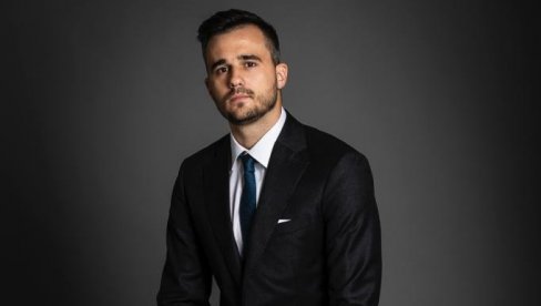 NEKA BUDE TREĆA SREĆA: Stigle prve reakcije iz Grafičara pred Kup Srbije, evo šta kažu pred Vojvodinu