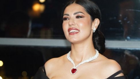 MOJE TELO TO NE PODNOSI DOBRO: Tanja Savić iskreno o estetskim operacijama - priznala šta je sve radila na sebi