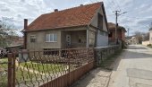 PETICIJOM BRANE NAPADAČA Meštani Sečanice uz Bojana: Komšija Miodrag mesecima dobacivao njegovoj ćerki