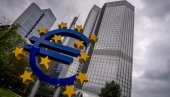 ECB ZADRŽALA TRI KLJUČNE KAMATNE STOPE: Upozorava na krizu na Bliskom istoku