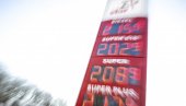 ТАЛАС КРАЂА ГОРИВА ЗАПЉУСНУО НЕМАЧКУ: Скок цена изазвао криминалну експлозију, са градилишта дигли чак 3.000 ЛИТАРА!
