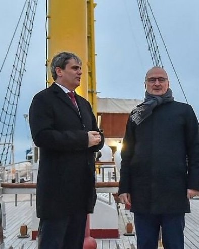 МУК ОКО ТЕШКИХ ПИТАЊА: Још ништа од најављених састанака дипломатских представника Црне Горе и Хрватске