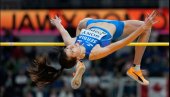 AU, KAKAV SKOK! Šta radi Angelina Topić u finalu Svetskog prvenstva