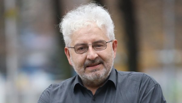 ПРОМОЦИЈА ЗБИРКЕ „УГРУШАК“: КЦ „Рибница“ обележава Светски дан поезије