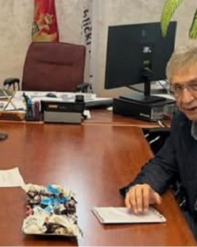 У БЕОГРАДУ ДИЈАГНОСТИКА БЕЗ ОДЛАГАЊА: Доступна и  осигураницима из Црне Горе