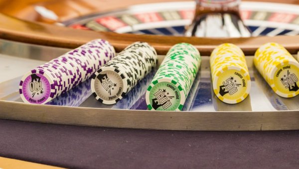 СТРОЖА РЕГУЛАТИВА ДАЛА РЕЗУЛТАТЕ: Снажан фокус на заштити малолетника