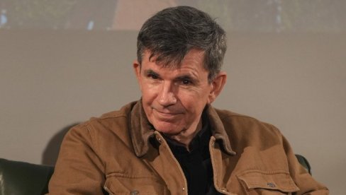 ПЕНЗИЈА СЛАВКА ШТИМЦА: Ево колико му новца сваког месеца леже на рачун - има исте приходе као и Радош Бајић