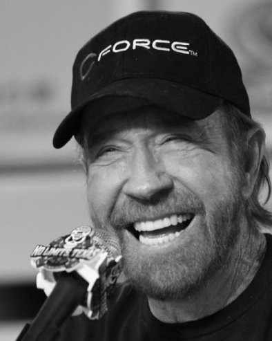 ПОТРЕСНО: Деца Чак Нориса се опростила од свог оца - Волим те заувек... (ФОТО)