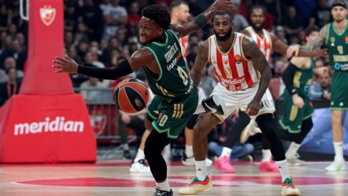 ОСТАЛИ СПОРТОВИ: Тип - тикет за петак