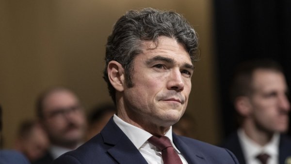 ИЗРАЕЛ ЋЕ НАМЕРНО УПРОПАСТИТИ ПРЕГОВОРЕ? Џо Кент упозорио да Трампова није последња