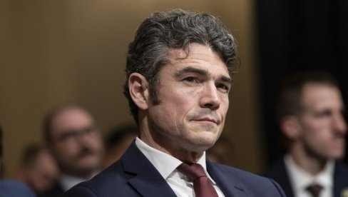 IZRAEL ĆE NAMERNO UPROPASTITI PREGOVORE? DŽo Kent upozorio da Trampova nije poslednja