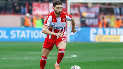 LAGANO DOLAZI: Tip predlog za sigurica tiket sa tri realne kvote