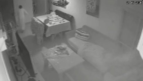 ШОК ЗА ИЗРАЕЛ: Иранска ракета пробила одбрану и пала код Димоне, десетине повређених (ВИДЕО)