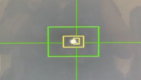 ОБОРЕН АМЕРИЧКИ БОРБЕНИ АВИОН Ф-15 КОД ОРМУЗА? Иран тврди да је гађао аеродром Бен Гурион у Тел Авиву, Хути чекају на кључној нафтној рути