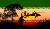 ПОРТПАРОЛ ИРАНСКОГ МСП: Иран се припрема за сваки сценарио, укључујући могући копнени напад