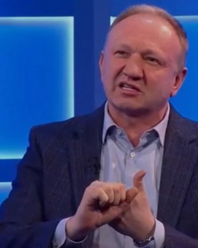 ЂИЛАС: Ми излазимо на изборе кад год да буду и без обзира на блокадере студенте