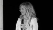 ПРЕМИНУЛА СЛАВНА ГЛУМИЦА: Изгубила битку од опаке болести у 51. години