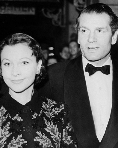 ОДРЕКЛИ СУ СЕ СВЕГА ДА БИ БИЛИ ЗАЈЕДНО, ПА ИХ СМРТ РАСТАВИЛА: Сама помисао на твоју несрећу за мене је мучење