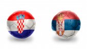 СРБИЈА ИГРА ПРОТИВ ХРВАТСКЕ? Да, сада је и те како могуће! Ево шта све треба да знате пред жреб!