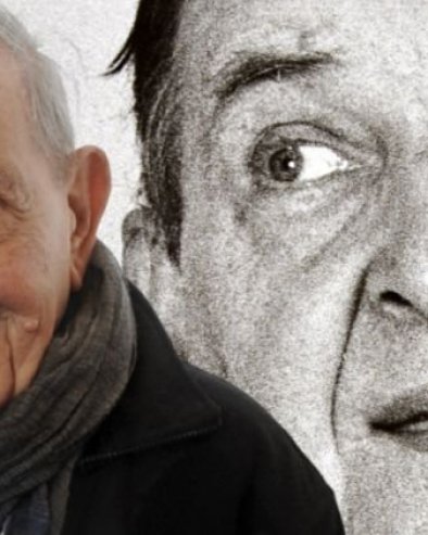 ВЛАСТИНА НЕОСТВАРЕНА ЖЕЉА: 3 године без нашег великана - преживео Голи оток и логор, а када је сазнао да има рак одбио је лечење