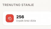 СТАЊЕ У СЛОВЕНИЈИ СВЕ ГОРЕ: 256 пумпи у држави нема дизела!