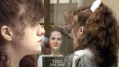 PRVA ŽENA KOJA ĆE BITI POGUBLJENA POSLE 200 GODINA: Ubila sa 18 i sačuvala deo lobanje žrtve - već 3 decenije čeka kaznu (FOTO)