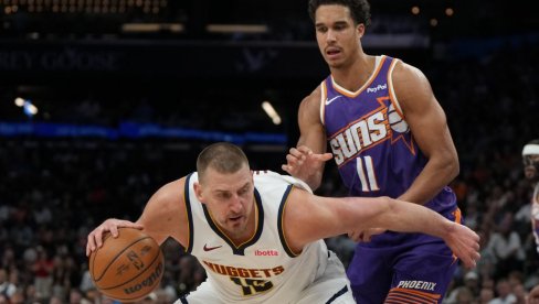 НОВИНАР ПИТАЊЕМ НАСМЕЈАО ЈОКИЋА! Одговор Србина је хит! (ВИДЕО)