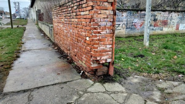 УБАДАЛИ ДО СМРТИ: Још три месеца притвора због злочина у Савином Селу код Врбаса