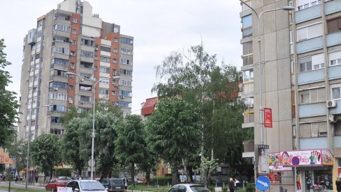 ИСПОД ПРОСЕКА: У Краљеву просечна јануарска зарада - 100.740 динара