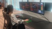 SVE O TRGOVANJU NA BEOGRADSKOJ BERZI: Najavljena edukacija s ciljem finansjkog opismenjavanja