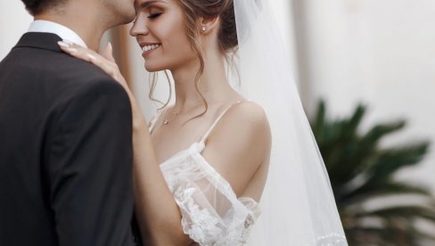 НАЈБОЉЕ ГОДИНЕ ЗА БРАК ПРЕМА НАУЦИ: Све пре тога може бити неизвесно